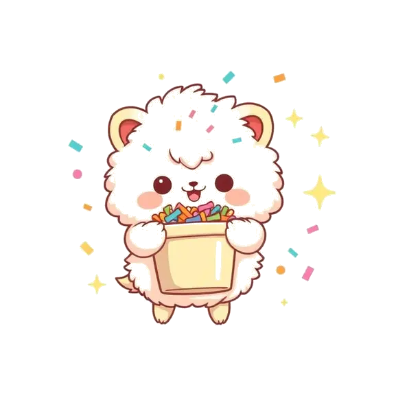 Welcome to Prankster.Fyi